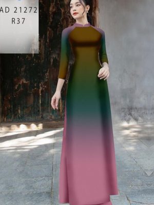 1645763597 vai ao dai dep (9)